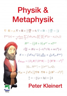 Physik & Metaphysik